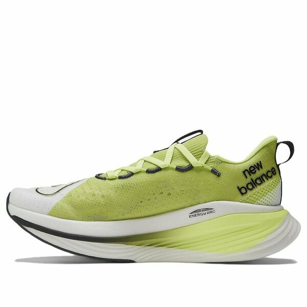 asty㤨New Balance ˥塼Х ǥ ˡ (WMNS New Balance Fuel Cell Super Comp Elite v3 'Thirty Watt' WRCELCT3  US_7.5(24.5cmפβǤʤ60,800ߤˤʤޤ