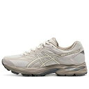 ASICS アシックス レディース スニーカー 【(WMNS) ASICS Gel-Flux 4 'Beige' 1012B638-021】 サイズ US_7.5(24.5cm)