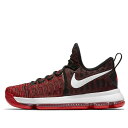 Nike ナイキ メンズ スニーカー 【Nike KD 9 'Hard Work' 843392-610】 サイズ US_10(28.0cm)(4)