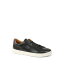֥롼Υޥ  ɥ쥹塼 塼 Men's Dante Casual Oxford Shoe Black