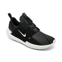 ナイキ メンズ スニーカー シューズ Men 039 s E-Series AD Casual Sneakers from Finish Line Anthracite, Sail