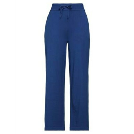 【送料無料】 パロッシュ レディース カジュアルパンツ ボトムス Pants Blue 【送料無料】 パロッシュ レディース カジュアルパンツ ボトムス Pants Blue