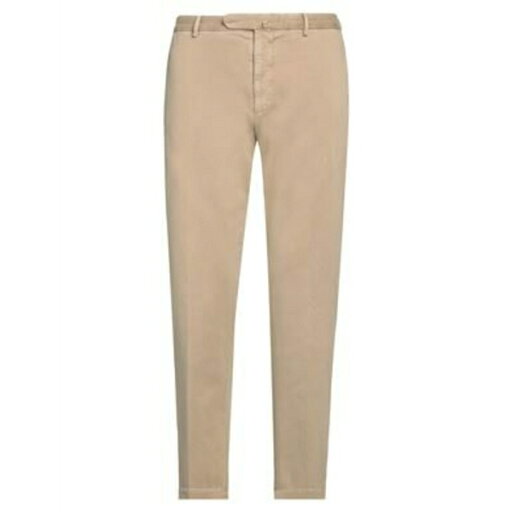 【送料無料】 サンタニエロ メンズ カジュアルパンツ ボトムス Pants Beige 【送料無料】 サンタニエロ メンズ カジュアルパンツ ボトムス Pants Beige