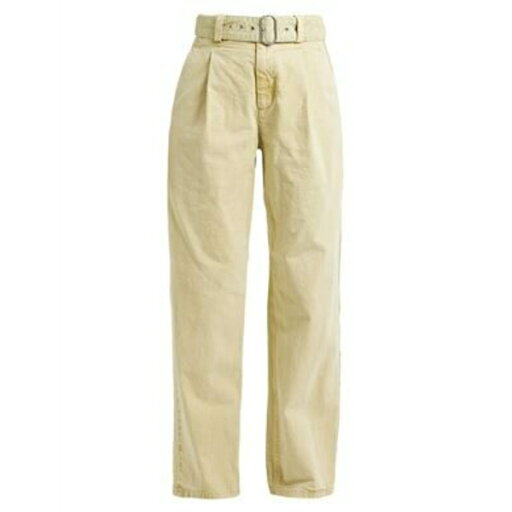 【送料無料】 ジル・サンダー レディース カジュアルパンツ ボトムス Pants Grey 【送料無料】 ジル・サンダー レディース カジュアルパンツ ボトムス Pants Grey