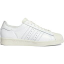 adidas AfB_X Y Xj[J[ yadidas Superstar 82z TCY US_12(30.0cm) Cloud White