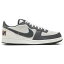 Nike ʥ  ˡ Nike Terminator Low OG  US_11.5(29.5cm) Snakeskin White Anthracite