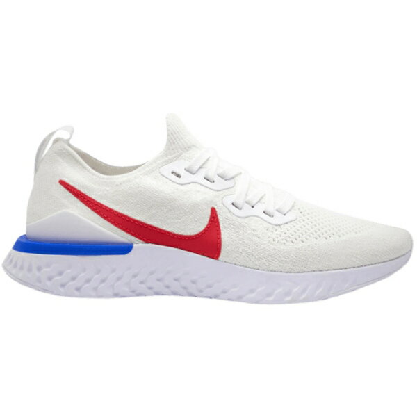 Nike ʥ  ˡ Nike Epic React 2  US_10(28.0cm) Classic Cortez