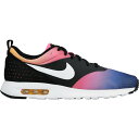 Nike ナイキ メンズ スニーカー 【Nike Air Max Tavas】 サイズ US_11(29.0cm) Sunset