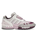 adidas アディダス メンズ スニーカー 【adidas ZX 7000】 サイズ US_11(29.0cm) A-ZX Hey Tea