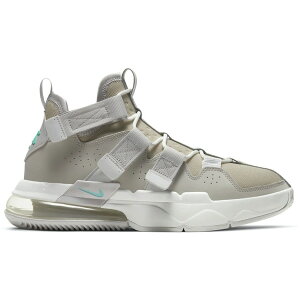 Nike ナイキ メンズ スニーカー 【Nike Air Edge 270】 サイズ US_9.5(27.5cm) Light Bone