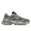 New Balance ˥塼Х  ˡ New Balance 9060  US_9(27.0cm) Grey Day (2023)