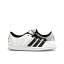 adidas ǥ  ˡ adidas Supermodified  US_4.5(23.5cm) KoRn