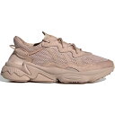 ■ブランド adidas(アディダス)■商品名 adidas Ozweego■色 ■サイズ サイズ US_5(23.0cm) ■表記の日本サイズは参考サイズとなります。実際のサイズとは前後する可能性がございます。 ■海外からお取り寄せ商品となりますので、お届けまで2週間〜3週間お時間頂いております。 ■返品・交換の対象外となっております。 ■店内全品【送料無料】です！（※沖縄・離島は別途送料3,300円がかかります） サイズ別価格表 (サイズをクリックして商品ページに飛んでください) サイズ 価格 US_4 52,800円 US_4.5 55,800円 US_5 63,800円 US_5.5 70,800円 US_6 44,800円 US_6.5 59,800円 US_7 79,800円 US_7.5 36,800円 US_8 37,800円 US_8.5 36,800円 US_9 39,800円 US_9.5 44,800円 US_10 42,800円 US_10.5 51,800円 US_11 57,800円