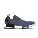 adidas AfB_X Y Xj[J[ yadidas NMD R1 STLTz TCY US_11.5(29.5cm) High Resolution Blue