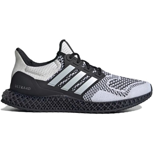 adidas アディダス メンズ スニーカー 【adidas Ultra 4D】 サイズ US_11.5(29.5cm) Cookies and Cream