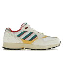 adidas AfB_X Y Xj[J[ yadidas ZX 6000z TCY US_11.5(29.5cm) 30 Years of Torsion