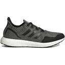 ■ブランド adidas(アディダス)■商品名 adidas Ultra Boost■色 ■サイズ サイズ US_10.5(28.5cm) ■表記の日本サイズは参考サイズとなります。実際のサイズとは前後する可能性がございます。 ■海外からお取り寄せ商品となりますので、お届けまで2週間〜3週間お時間頂いております。 ■返品・交換の対象外となっております。 ■店内全品【送料無料】です！（※沖縄・離島は別途送料3,300円がかかります） サイズ別価格表 (サイズをクリックして商品ページに飛んでください) サイズ 価格 US_8 68,800円 US_9 41,800円 US_9.5 43,800円 US_10 173,800円 US_10.5 43,800円 US_11 43,800円 US_13 43,800円