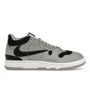 Nike ナイキ メンズ スニーカー 【Nike Mac Attack QS SP】 サイズ US_12(30.0cm) Travis Scott Cactus Jack