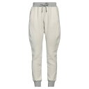 ディースクエアード レディース カジュアルパンツ ボトムス Pants Off white