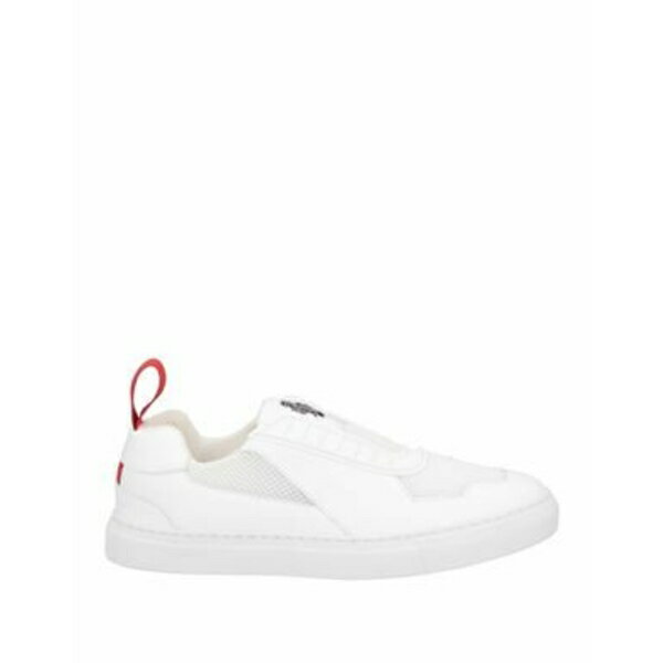 ̵ ե顼  ˡ 塼 Sneakers White