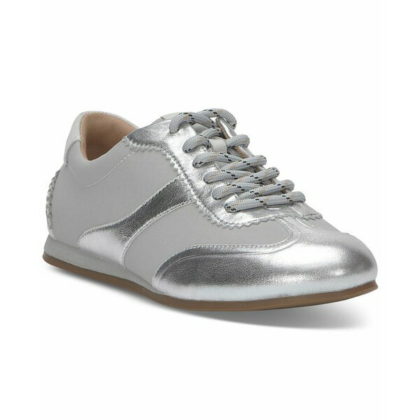 ■靴サイズ 単位(cm) USサイズ｜長さ(cm) 4 ｜21cm 5 ｜22cm 6 ｜23cm 7 ｜24cm 8｜25cm 9｜26cm 10｜27cm ■ブランド Lucky Brand (ラッキーブランド)■商品名 Women's Kofila Lace-Up Low Top Sneakers■こちらの商品は米国・ヨーロッパからお取り寄せ商品となりますので、 お届けまで10日〜2週間前後お時間頂いております。 ■各ブランド・商品・デザインによって大きな差異がある場合がございます。 ■あくまで平均的なサイズ表ですので、「参考」としてご利用ください。 ■店内全品【送料無料】です！（※沖縄・離島は別途送料3,300円がかかります）