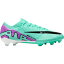 ʥ ǥ å ݡ Nike Mercurial Zoom Vapor 15 Elite FG Soccer Cleats Blue/Purple