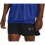 ޡ  ϡա硼 ܥȥॹ Under Armour Men's UA Baseline 5'' Shorts Black/Pitch Gray