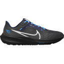 ■商品名 Nike Pegasus 40 Titans Running Shoes■こちらの商品は米国・ヨーロッパからお取り寄せ商品となりますので、 お届けまで10日から2週間前後お時間頂いております。 ■お届けの商品は一枚目のお色になります。2枚目以降は参考画像となる場合がございます。 ■各ブランド・商品・デザインによって大きな差異がある場合がございます。 ■あくまで平均的なサイズ表ですので、「参考」としてご利用ください。 ■店内全品【送料無料】です！（※沖縄・離島は別途送料3,300円がかかります）