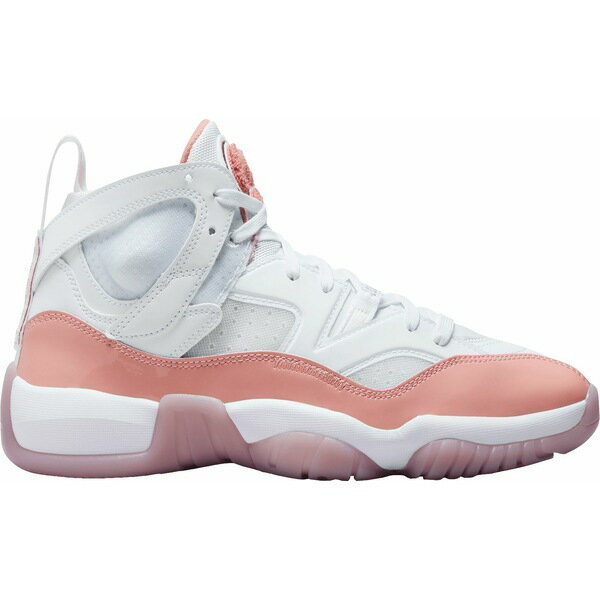 ■商品名 Jordan Women's Jumpman Two Trey Shoes■こちらの商品は米国・ヨーロッパからお取り寄せ商品となりますので、 お届けまで10日から2週間前後お時間頂いております。 ■お届けの商品は一枚目のお色になります。2枚目以降は参考画像となる場合がございます。 ■各ブランド・商品・デザインによって大きな差異がある場合がございます。 ■あくまで平均的なサイズ表ですので、「参考」としてご利用ください。 ■店内全品【送料無料】です！（※沖縄・離島は別途送料3,300円がかかります）