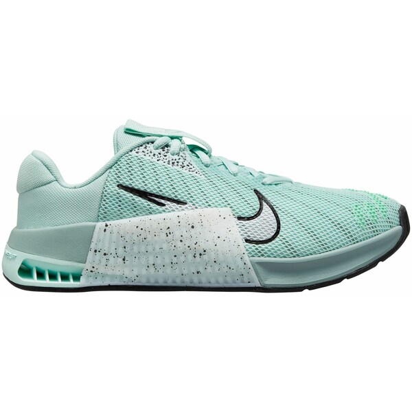 ナイキ レディース フィットネス スポーツ Nike Women's Metcon 9 Training Shoes Grey Ice/White