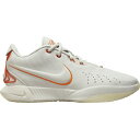 ■商品名 Nike LeBron XXI Basketball Shoes■こちらの商品は米国・ヨーロッパからお取り寄せ商品となりますので、 お届けまで10日から2週間前後お時間頂いております。 ■お届けの商品は一枚目のお色になります。2枚目以降は参考画像となる場合がございます。 ■各ブランド・商品・デザインによって大きな差異がある場合がございます。 ■あくまで平均的なサイズ表ですので、「参考」としてご利用ください。 ■店内全品【送料無料】です！（※沖縄・離島は別途送料3,300円がかかります）