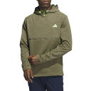 アディダス メンズ シャツ トップス adidas Men's Tex