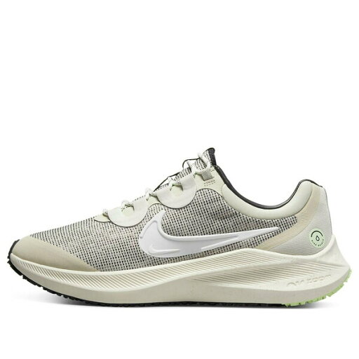 Nike ナイキ メンズ スニーカー 【Nike Air Zoom Winflo 8 Shield 'Light Bone' DR7849-011】 サイズ US_9(27.0cm) Nike ナイキ メンズ スニーカー 【Nike Air Zoom Winflo 8 Shield 'Light Bone' DR7849-011】 サイズ US_9(27.0cm)