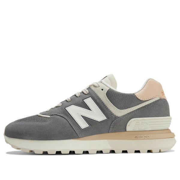 New Balance ニューバランス メンズ スニーカー  サイズ US_5.5(23.5cm)