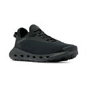 コロンビア メンズ ドレスシューズ シューズ Men's DRAINMAKER XTR Water Performance Shoe Black, Titani...