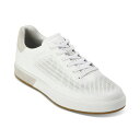 コールハーン メンズ スニーカー シューズ Men's GrandPr, Angleace Sneaker Optic White(4)