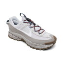 ナイキ メンズ スニーカー シューズ Men's Zoom Vomero Roam Winterized Casual Sneakers from Finish...