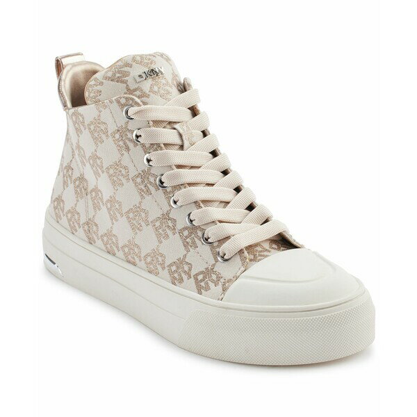 ダナ キャラン ニューヨーク レディ