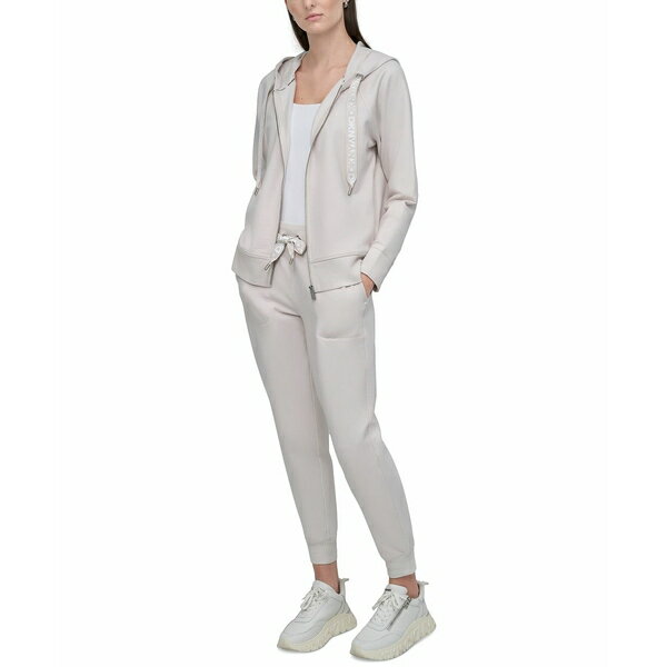 ダナ キャラン ニューヨーク レディ