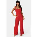 ベベ レディース カジュアルパンツ ボトムス Women's Cors...(4)