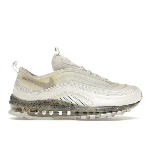 Nike ʥ  ˡ Nike Air Max 97 Terrascape  US_15(33.0cm) Sail