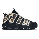 Nike iCL Y Xj[J[ oXPbg{[ yNike Air More Uptempo 96z TCY US_9(27.0cm) Camo