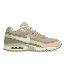 Nike ナイキ メンズ スニーカー 【Nike Air Max BW】 サイズ US_12.5(30.5cm) Coded Nature