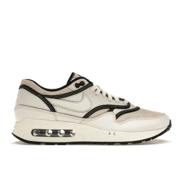 Nike ナイキ メンズ スニーカー 【Nike Air Max 1 '86 OG】 サイズ US_8(26.0cm) Big Bubble Korea World Make