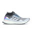 adidas ǥ  ˡ ȥ֡ adidas Ultra Boost Mid  US_7.5(25.5cm) Light Granite Silver Metallic