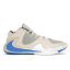 Nike ʥ  ˡ Nike Zoom Freak 1  US_9(27.0cm) Cream City