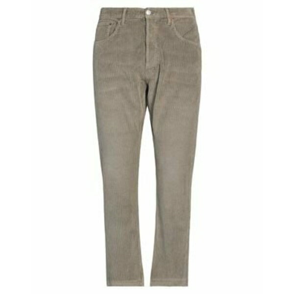 【送料無料】 ハイクール メンズ カジュアルパンツ ボトムス Pants Green