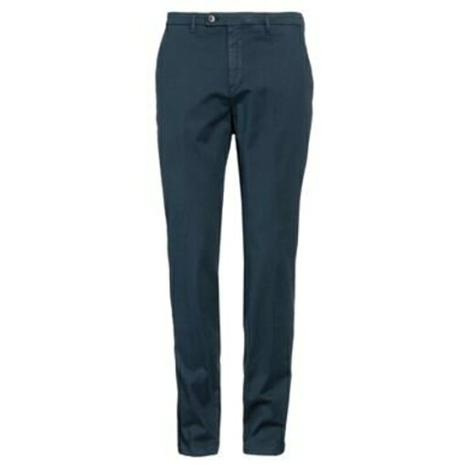 【送料無料】 クルーナ メンズ カジュアルパンツ ボトムス Pants Blue 【送料無料】 クルーナ メンズ カジュアルパンツ ボトムス Pants Blue