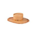 【送料無料】 ニック・フーケ メンズ 帽子 アクセサリー Hats Beige