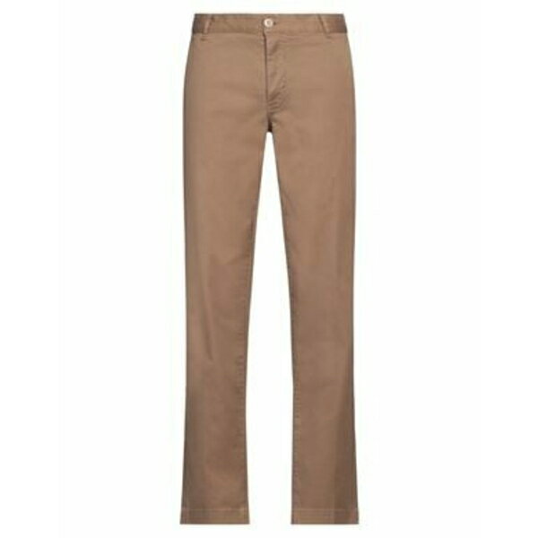 【送料無料】 グリフォーニ メンズ カジュアルパンツ ボトムス Pants Green